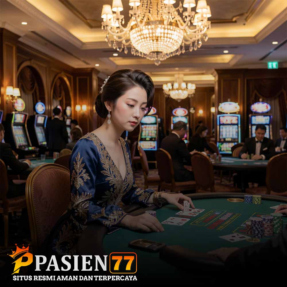 pasien77