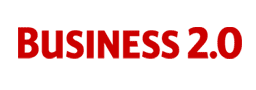 business-2 business-2