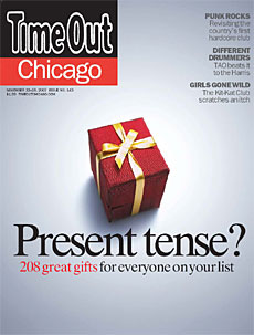 timeout-chicago-cover-november 2007
