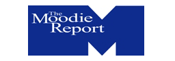 moodie-report