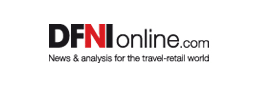 dfni-online dfni-online