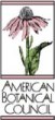 abc-logo2