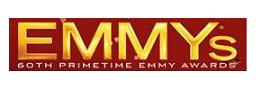 1_emmys